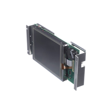 Aladdin-Temp-Rite CONTROLLER, TOUCHSCREEN 13104